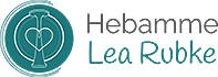 Hebamme Lea Rubke